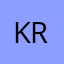 Krismahanoa