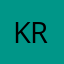 Krismystery