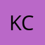 Krisol Creations