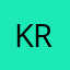 Krispie24