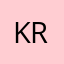 Krispy91