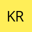 KrispyChair.