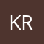 Kriss_11