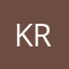 KrisshReviews
