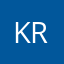 Krissi228