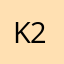 Krissie+23