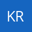 KrissieWeb