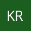 Krisskall