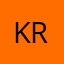 Krissy