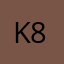 Kristеn-88