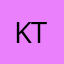 Krist Tan