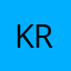 Kristal8219
