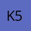 Kristen 5447