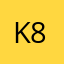 Kristen 84