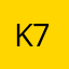 Kristi 73
