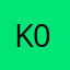 Kristian 040