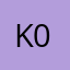 Kristian 089