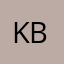 Kristian B.