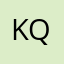 Kristie Quek