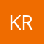 Kristie765893