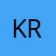 Kristieriddick