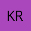 Kristin1077