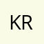 KristinVanCauteren