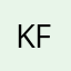 Kristine F.