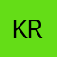 Kristine_libra