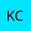 Kristinn Cutfordjlmj