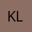 Kristino4ka Lappo4ka