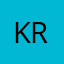 Kristiva
