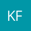 Kristoffer F.