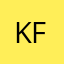 Kristopher Firestone