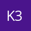 Kristy 333