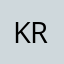 Kristy2188