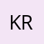 KristyBu77