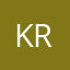 Kristyan123