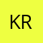 Kritig02
