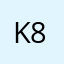 Kritika iOS 8.2