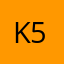 Kritikerin 53
