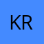 Kritique27