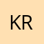 Krkr.8