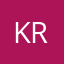 Krkr21