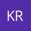 KrlaDuran