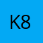 Krle 81