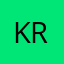 Krob_7