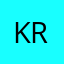 Krom45