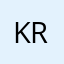 KronicDeath