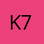 Kroof 77